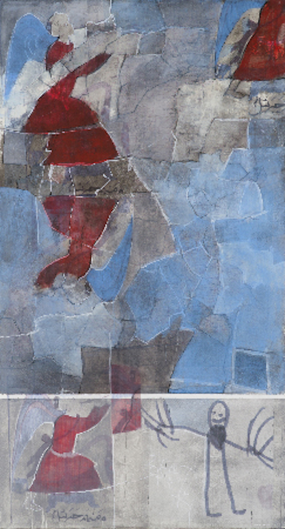 jacques walther expo atelier 2025