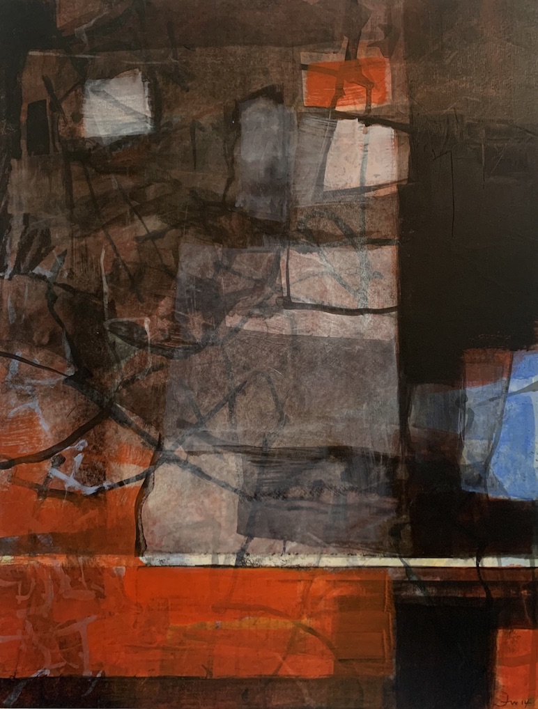 jacques walther expo atelier 2025