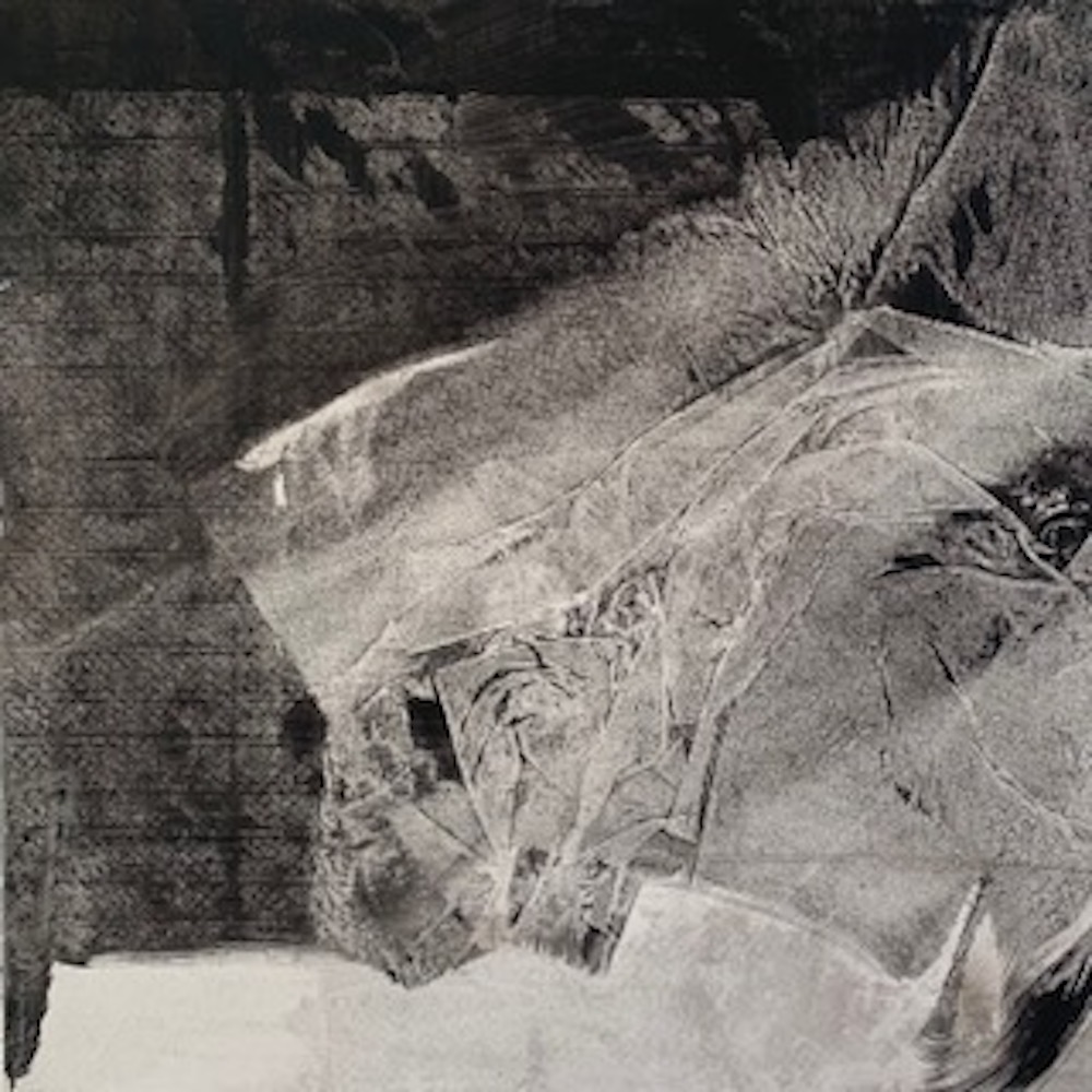 jacques walther peinture dessin sculpture