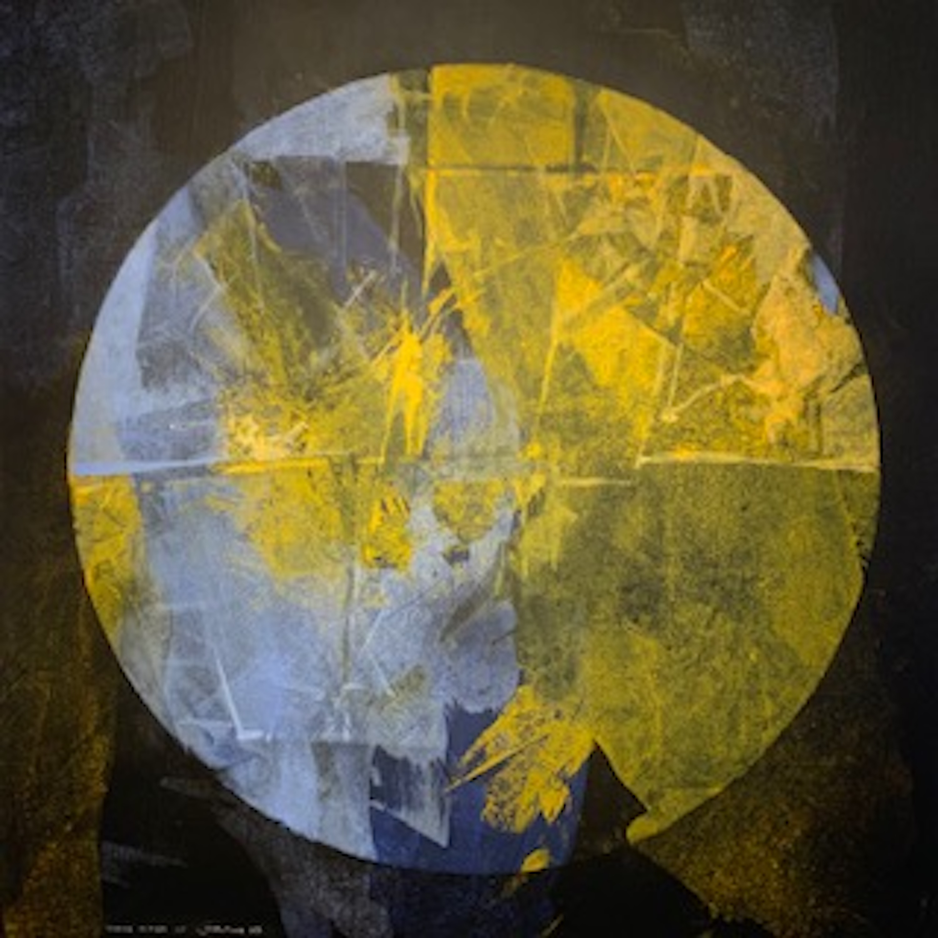 jacques walther peinture dessin sculpture