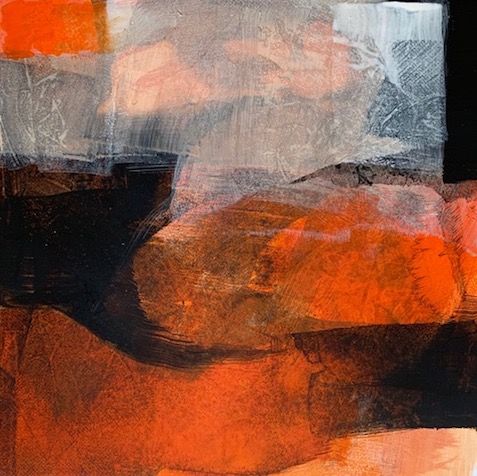 jacques walther peinture dessin sculpture