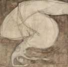 image08