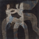 image11