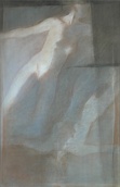 image01