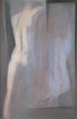image03