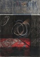 image10