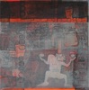 image02