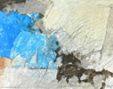 image01