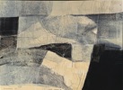 image11